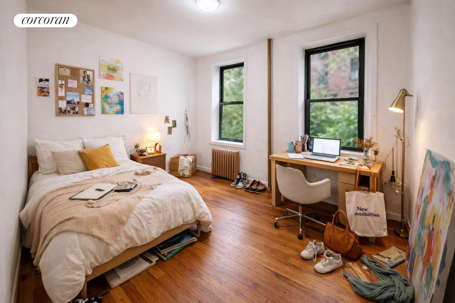 #1 photo, New York City, Central Harlem , NY 10030