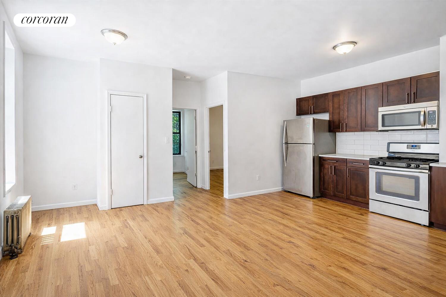 #10 photo, New York City, Central Harlem , NY 10030