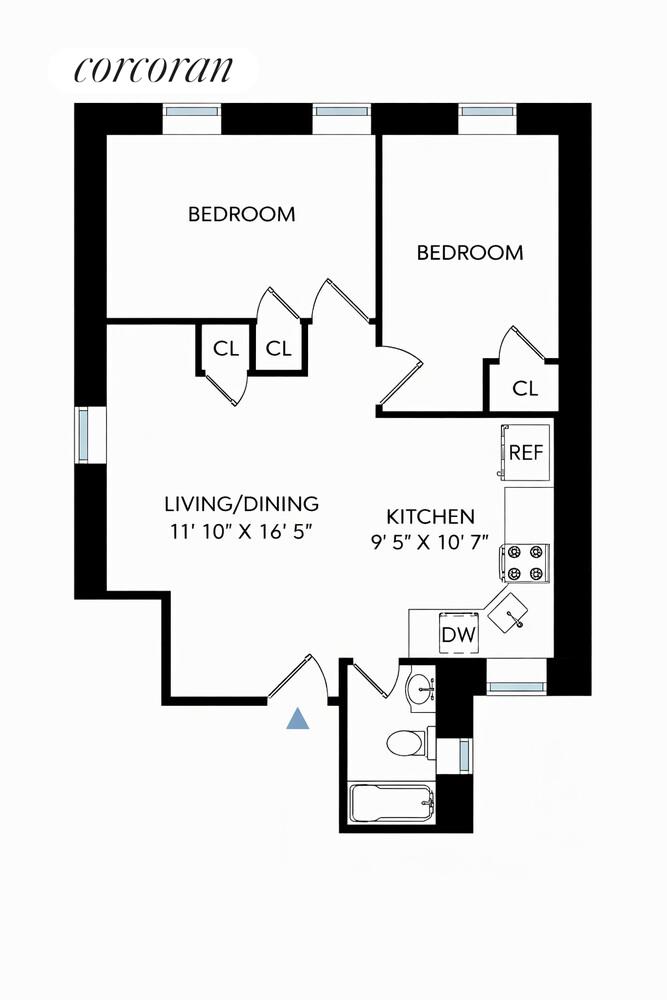 #11 photo, New York City, Central Harlem , NY 10030