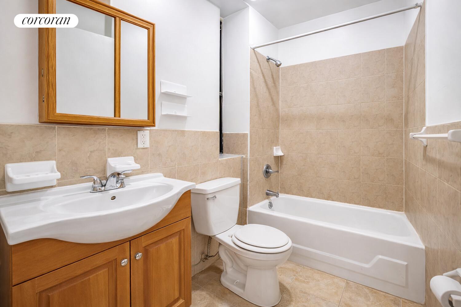 #12 photo, New York City, Central Harlem , NY 10030