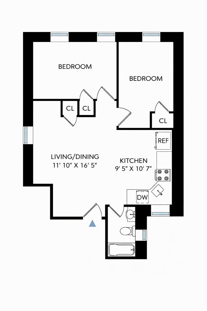 #2 photo, New York City, Central Harlem , NY 10030