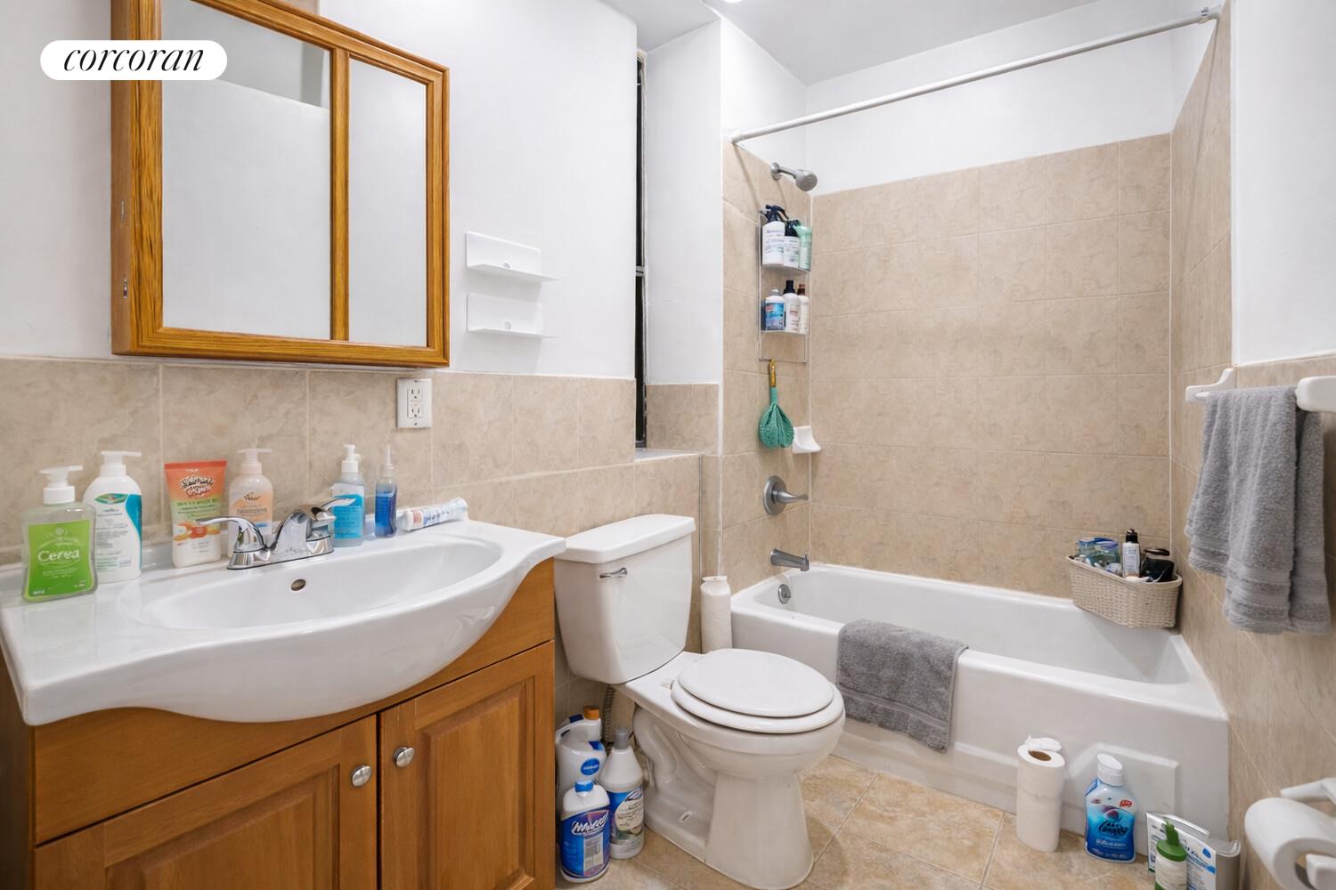 #4 photo, New York City, Central Harlem , NY 10030