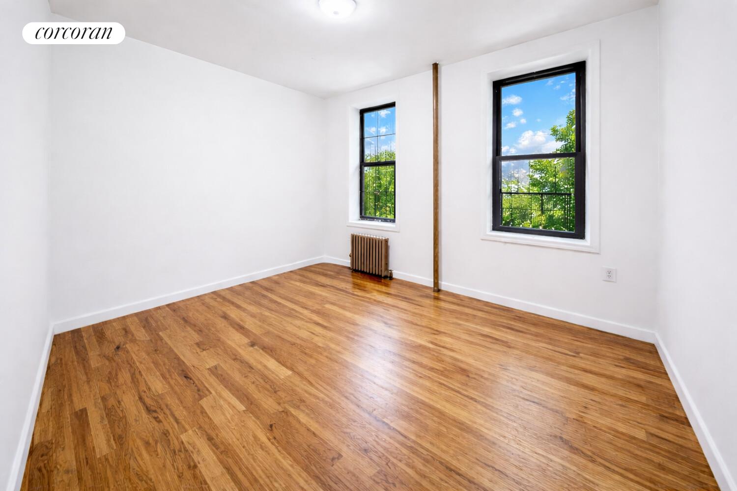 #7 photo, New York City, Central Harlem , NY 10030