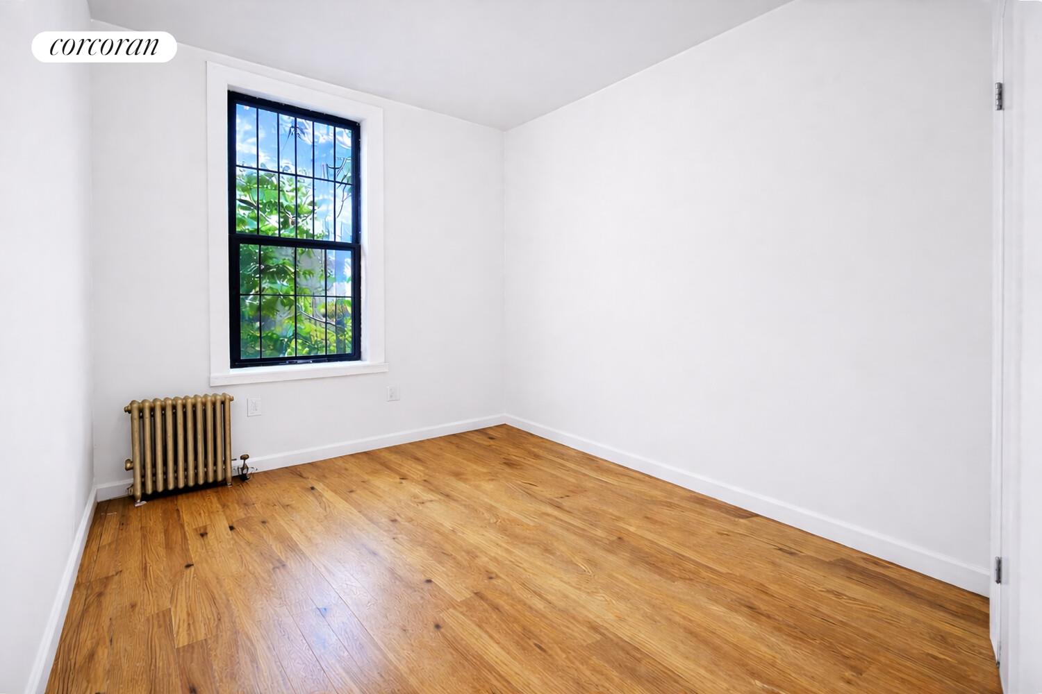 #8 photo, New York City, Central Harlem , NY 10030