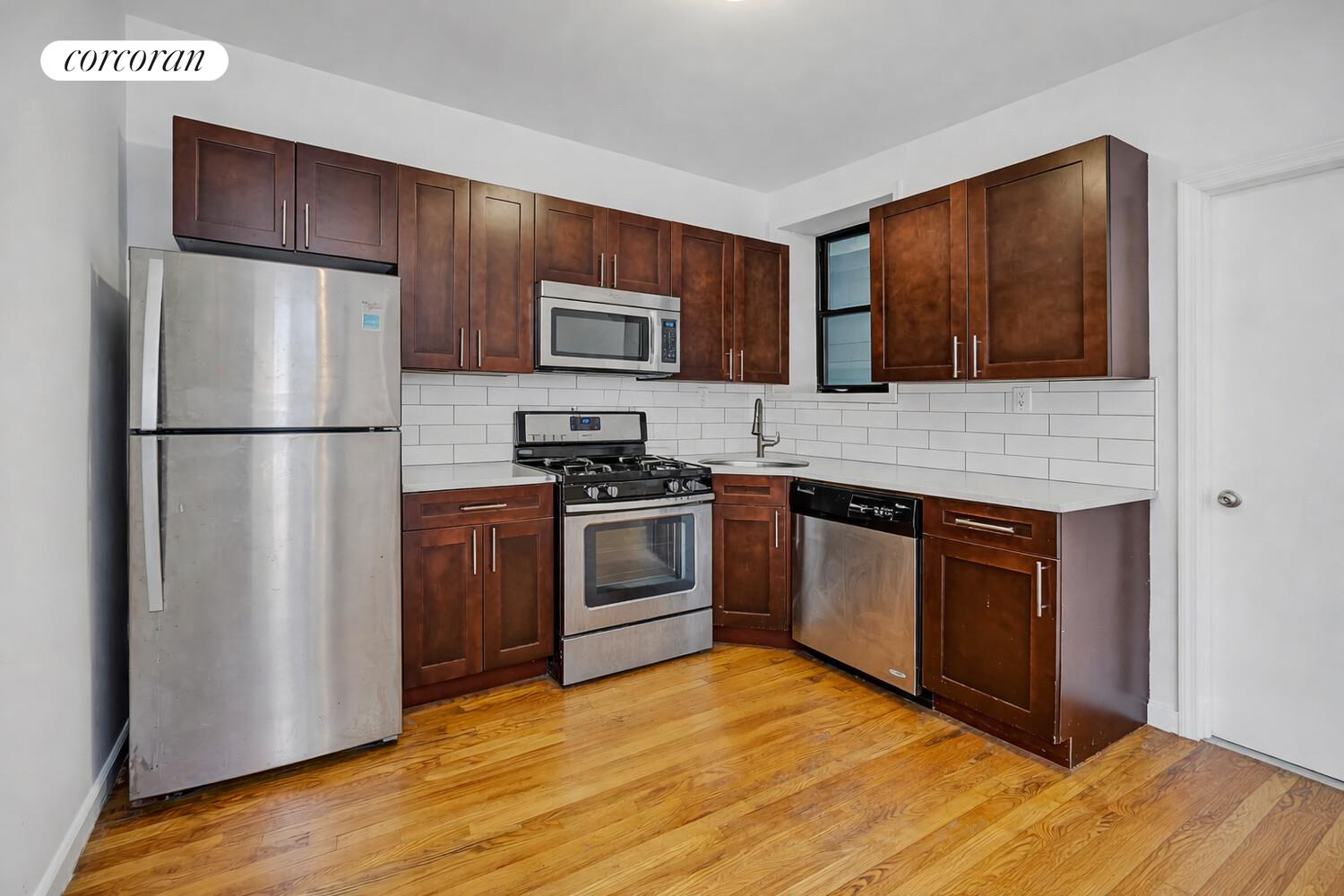 #9 photo, New York City, Central Harlem , NY 10030