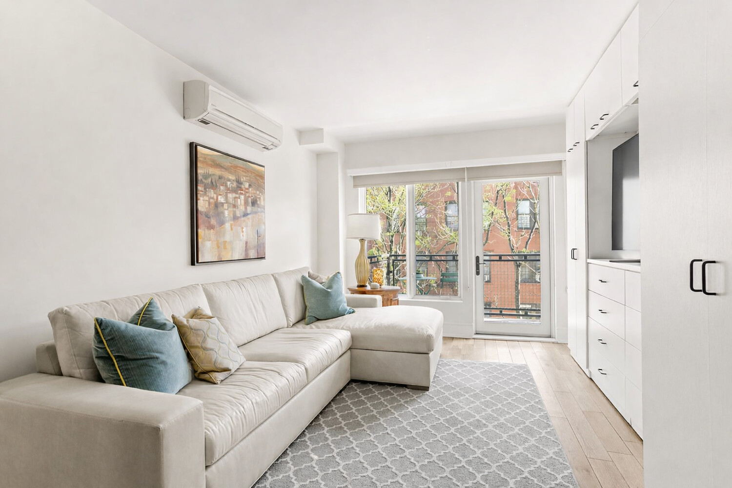 #1 photo, 15 E 19TH Street, 布鲁克林 Prospect Park South , NY 11226