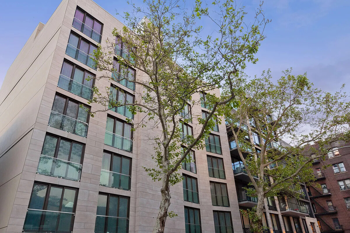 #11 photo, 15 E 19TH Street, 布鲁克林 Prospect Park South , NY 11226