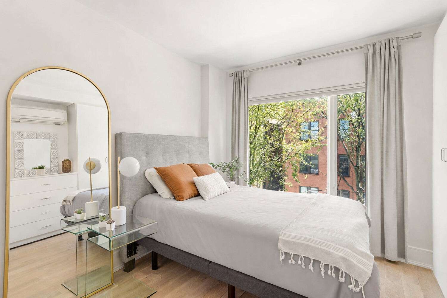 #3 photo, 15 E 19TH Street, 布鲁克林 Prospect Park South , NY 11226