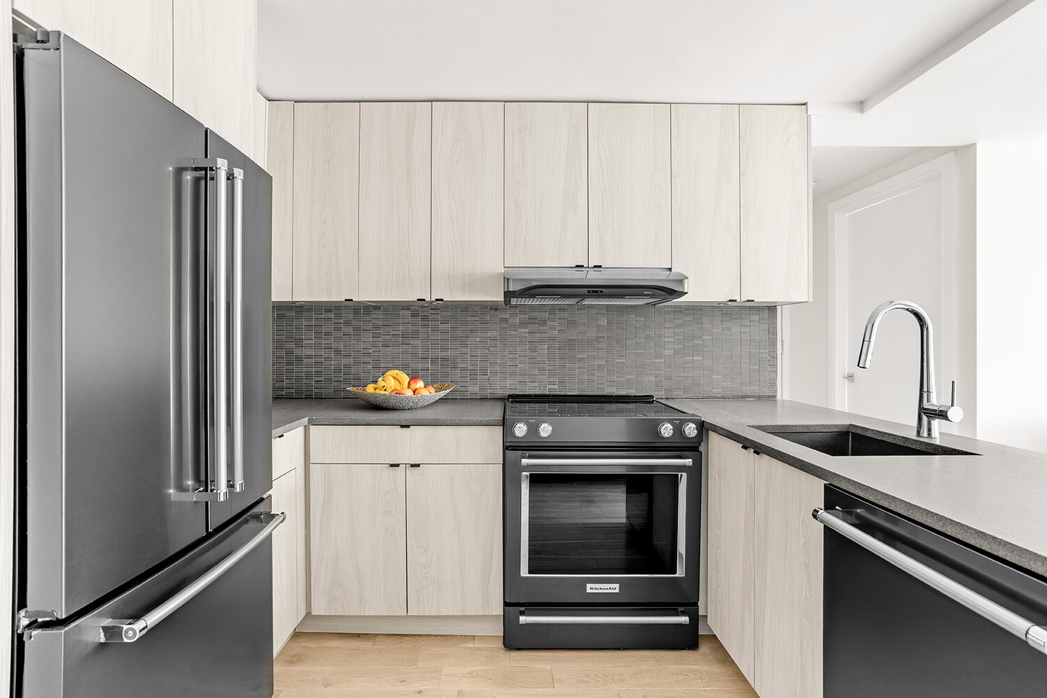 #4 photo, 15 E 19TH Street, 布鲁克林 Prospect Park South , NY 11226