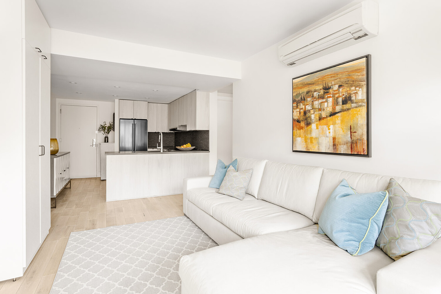 #5 photo, 15 E 19TH Street, 布鲁克林 Prospect Park South , NY 11226