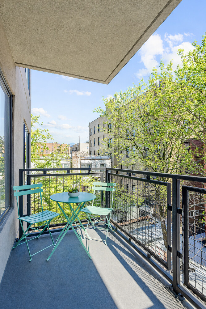 #6 photo, 15 E 19TH Street, 布鲁克林 Prospect Park South , NY 11226