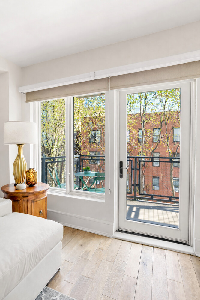 #7 photo, 15 E 19TH Street, 布鲁克林 Prospect Park South , NY 11226