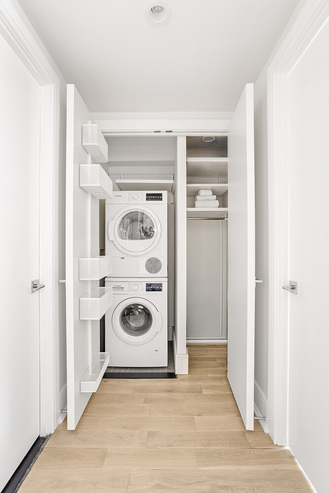 #8 photo, 15 E 19TH Street, 布鲁克林 Prospect Park South , NY 11226