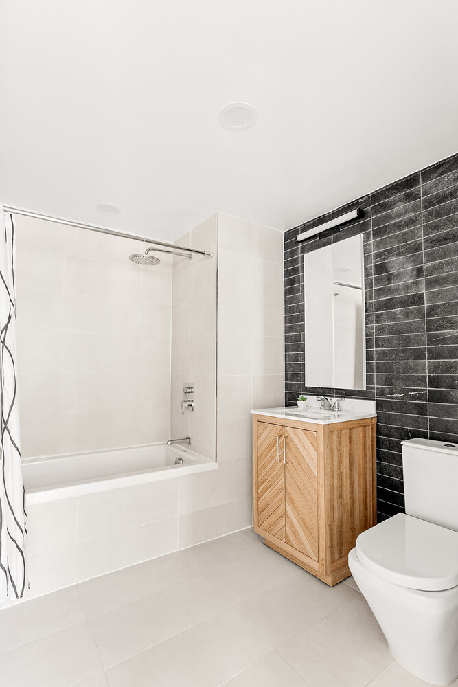 #9 photo, 15 E 19TH Street, 布鲁克林 Prospect Park South , NY 11226