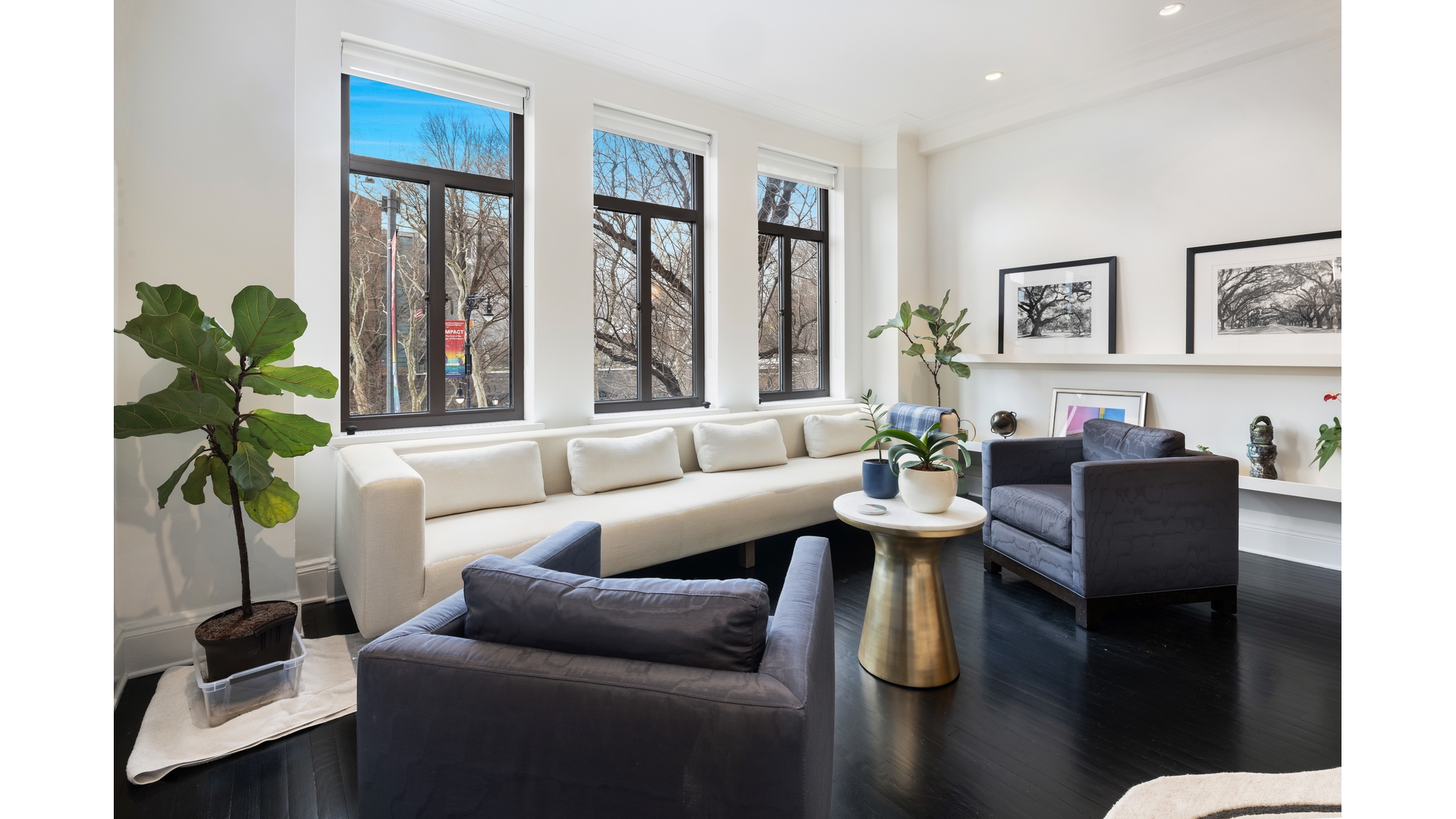 #1 photo, 7 W 81ST Street, Upper West Side , NY 10024