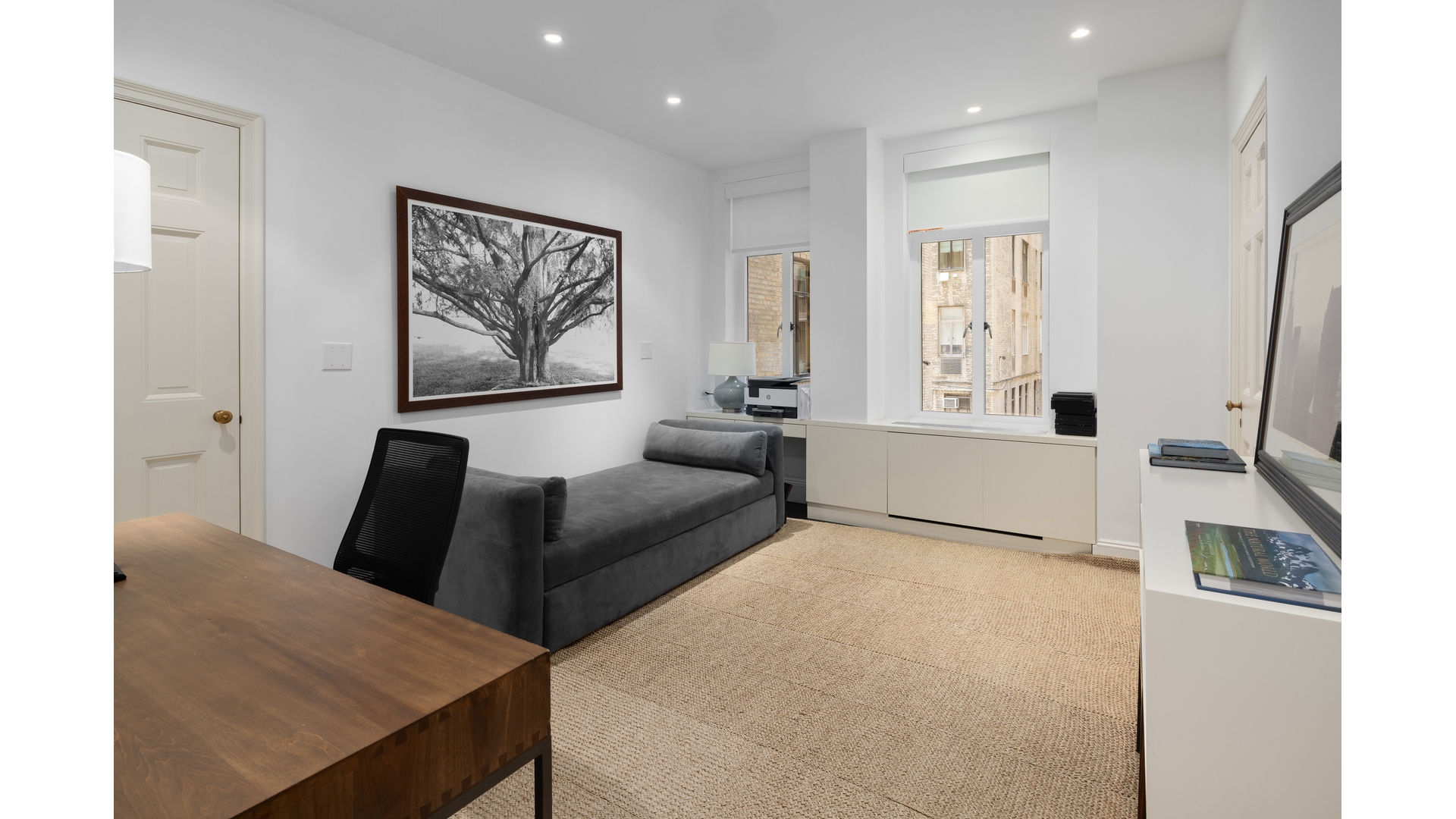 #10 photo, 7 W 81ST Street, Upper West Side , NY 10024