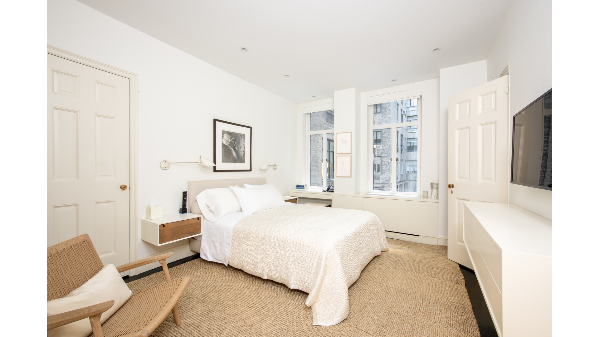 #11 photo, 7 W 81ST Street, Upper West Side , NY 10024