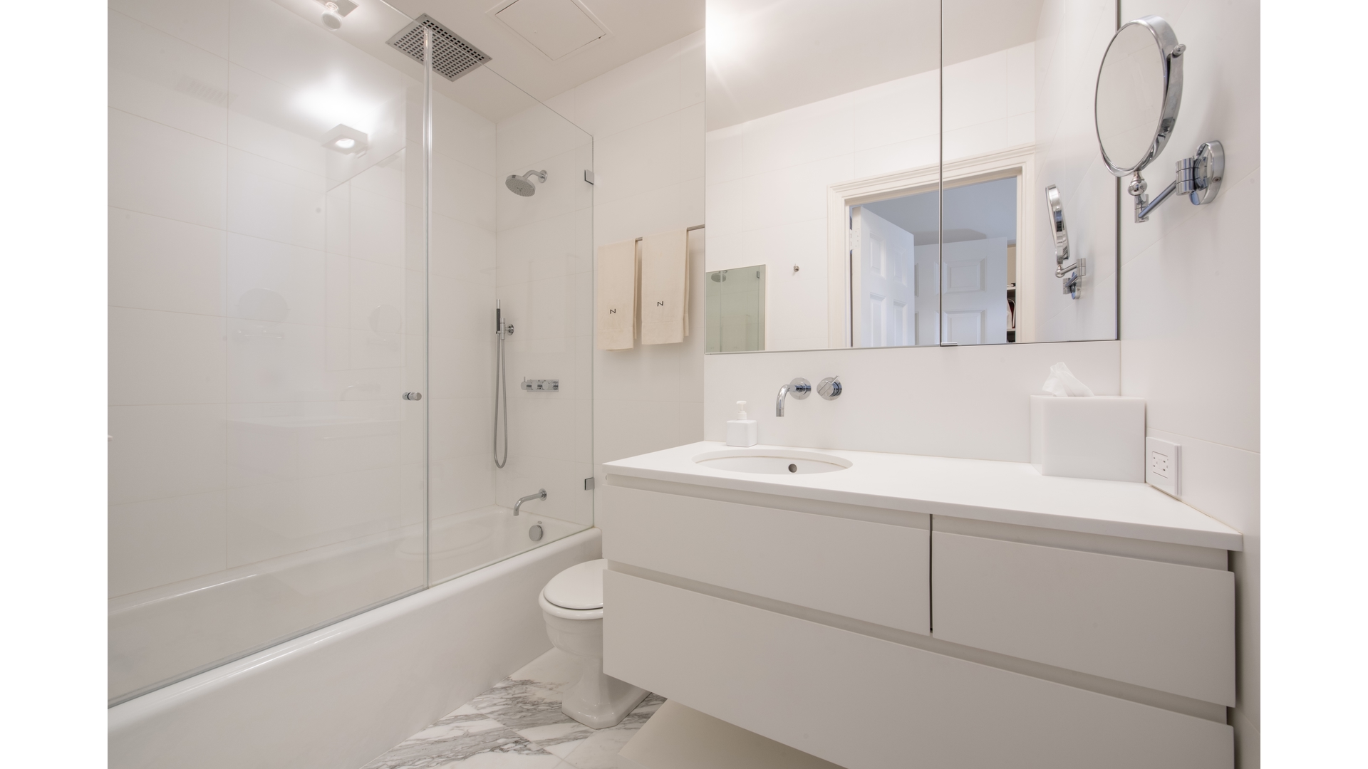 #12 photo, 7 W 81ST Street, Upper West Side , NY 10024