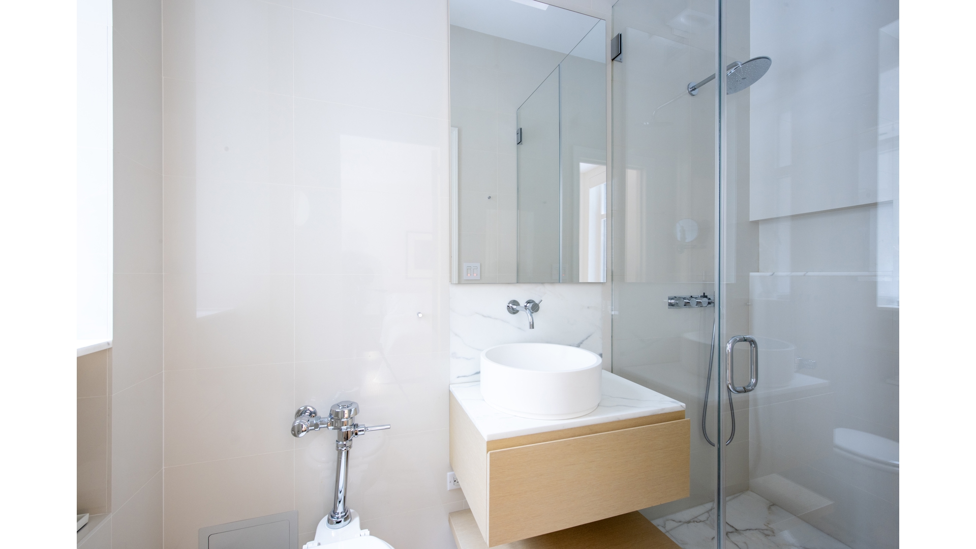 #13 photo, 7 W 81ST Street, Upper West Side , NY 10024