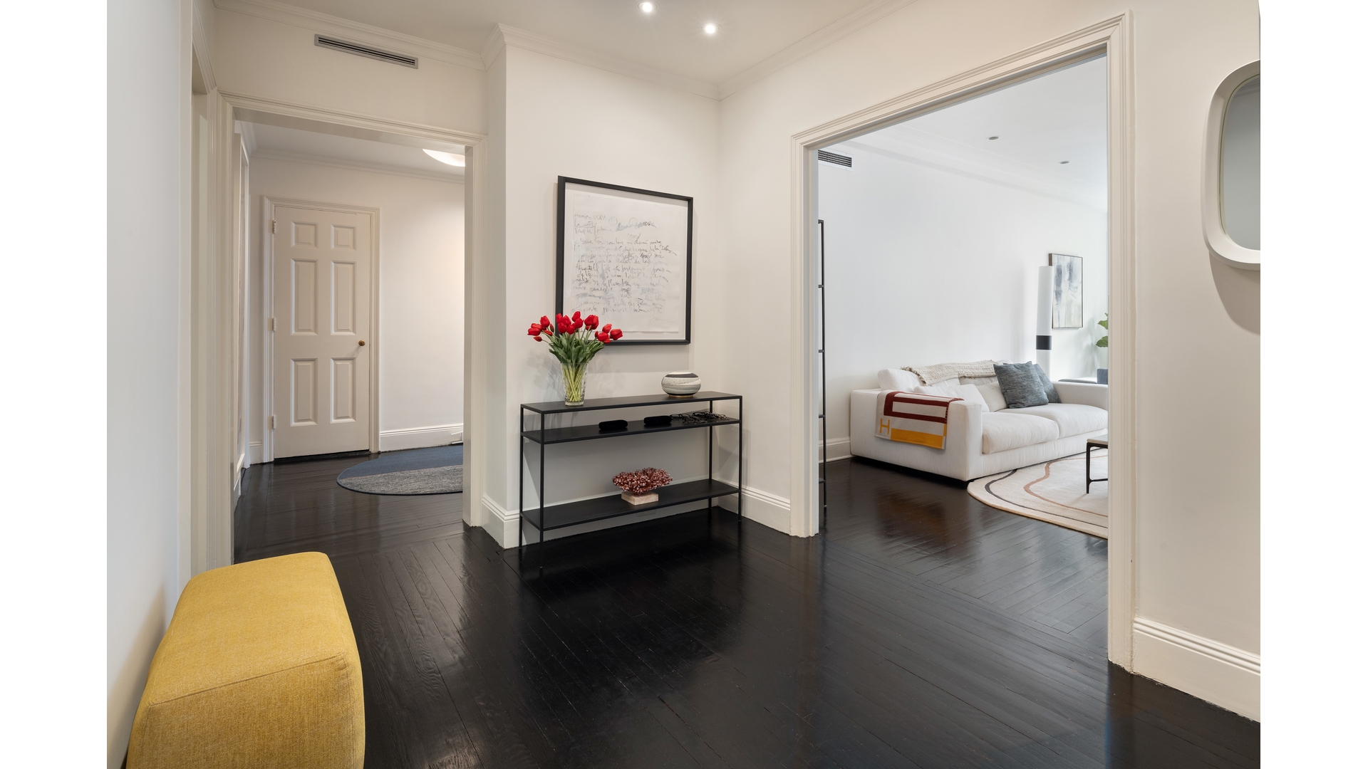 #4 photo, 7 W 81ST Street, Upper West Side , NY 10024