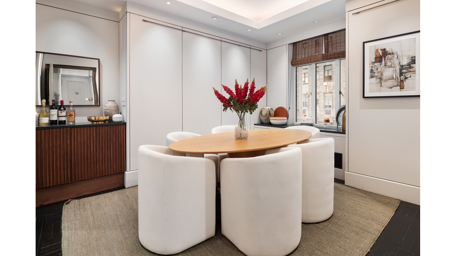 #5 photo, 7 W 81ST Street, Upper West Side , NY 10024