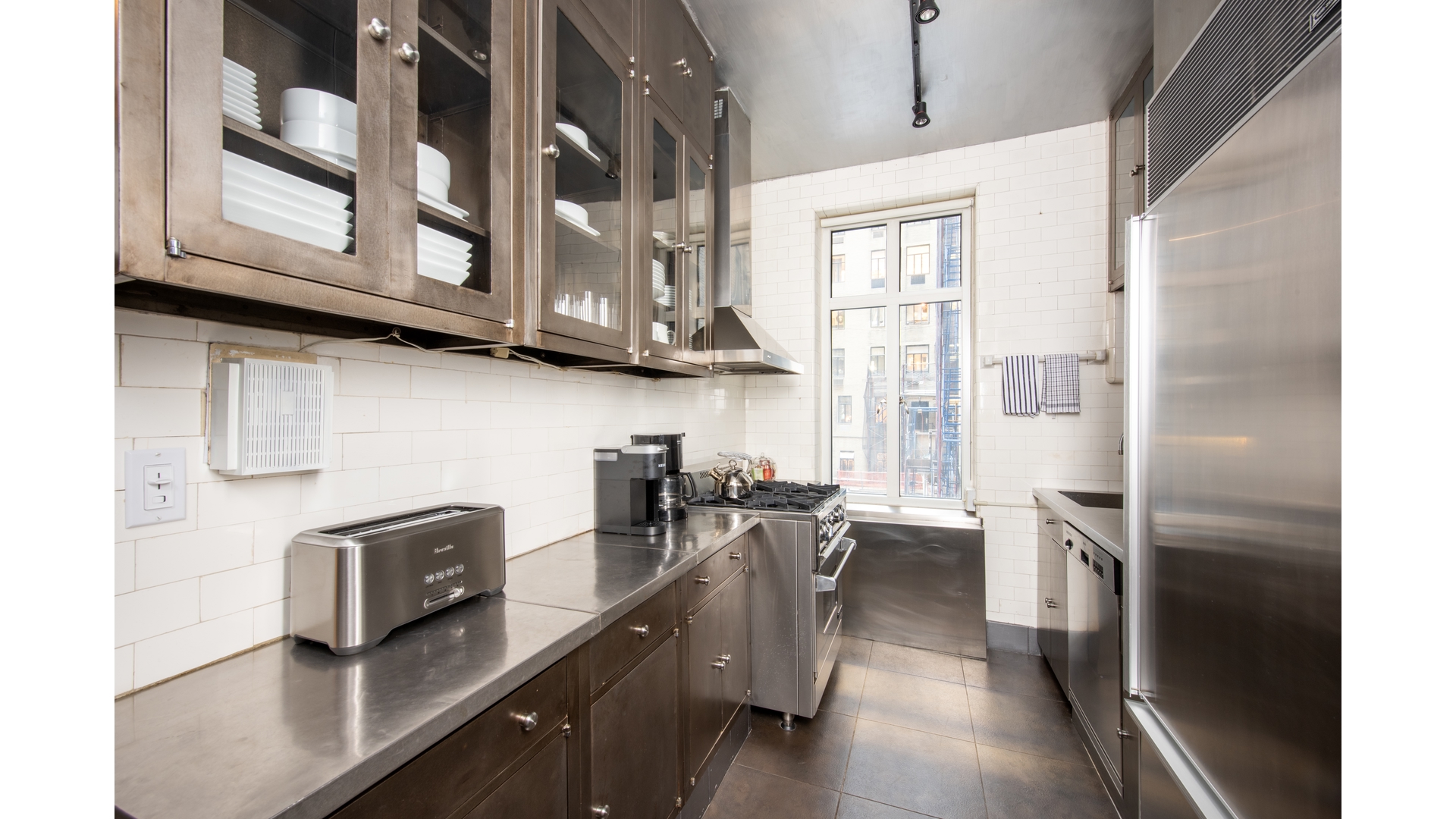 #6 photo, 7 W 81ST Street, Upper West Side , NY 10024