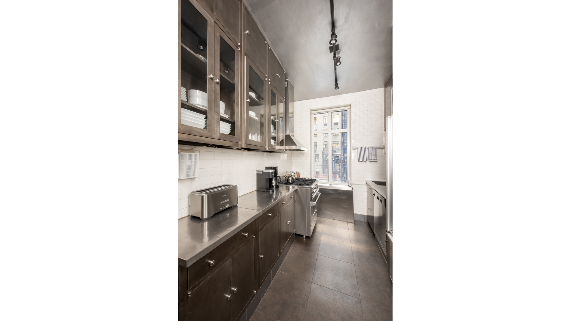 #7 photo, 7 W 81ST Street, Upper West Side , NY 10024