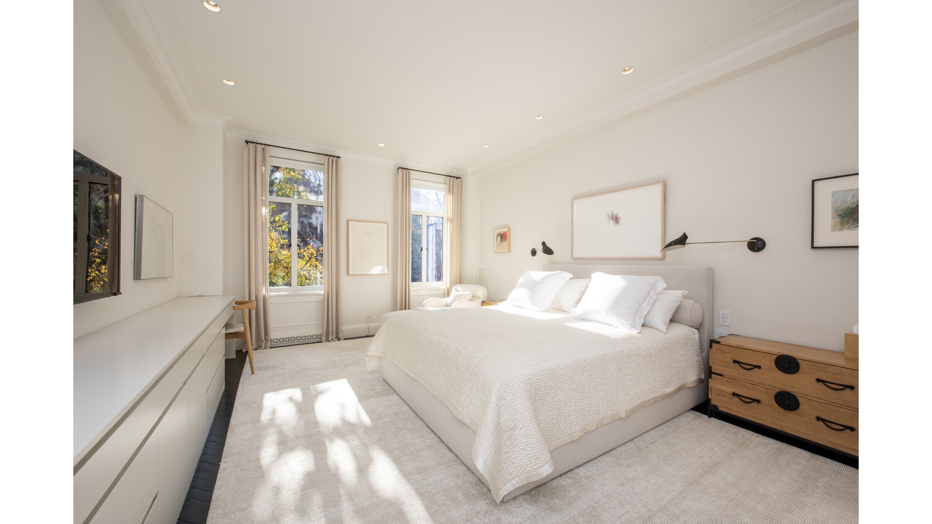 #9 photo, 7 W 81ST Street, Upper West Side , NY 10024