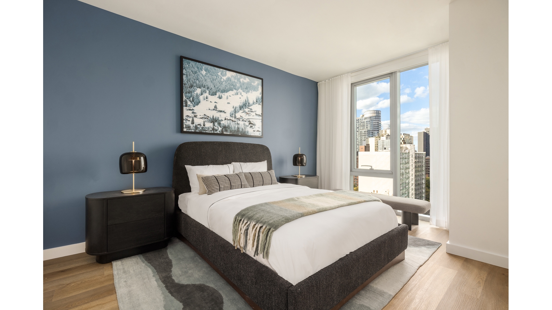 #12 photo, 89 DEKALB Avenue, Downtown Brooklyn , NY 11201