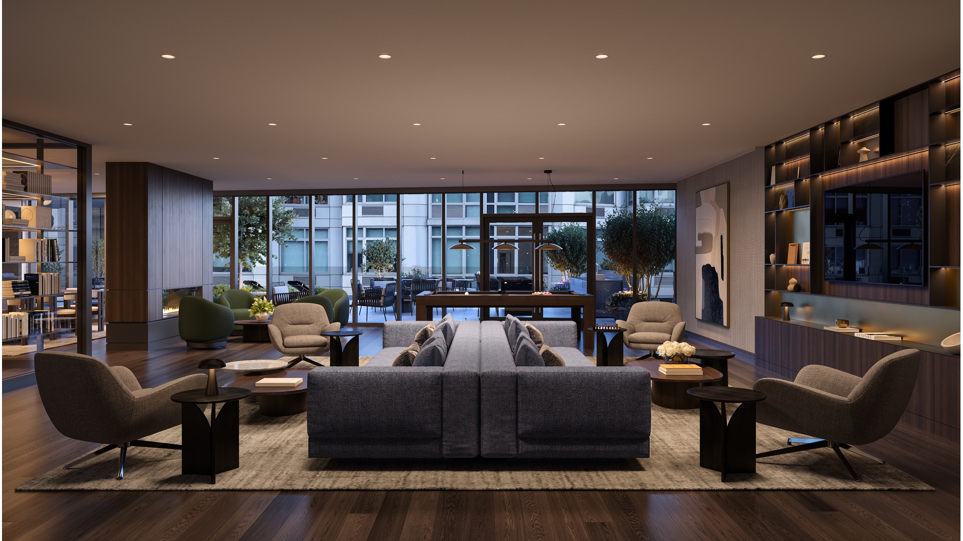 #16 photo, 89 DEKALB Avenue, Downtown Brooklyn , NY 11201