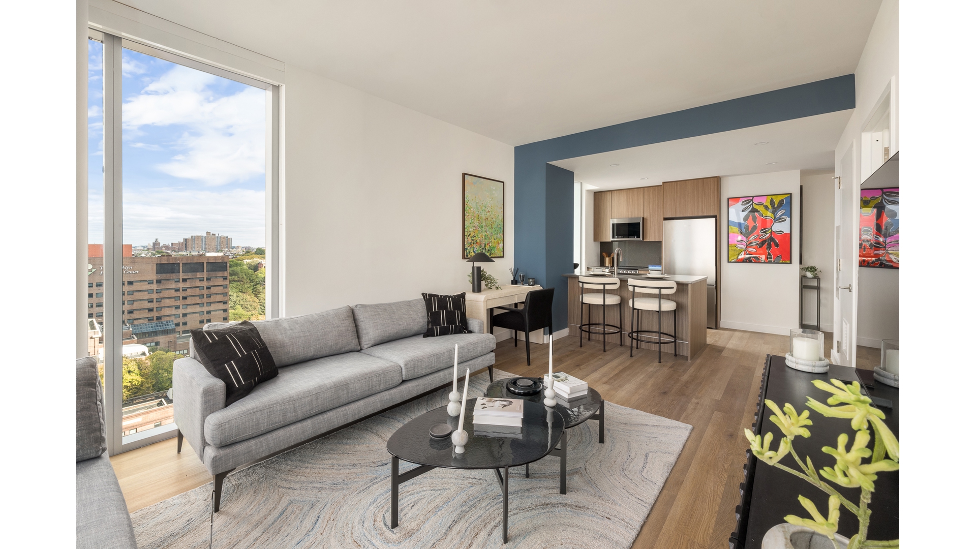 #4 photo, 89 DEKALB Avenue, Downtown Brooklyn , NY 11201