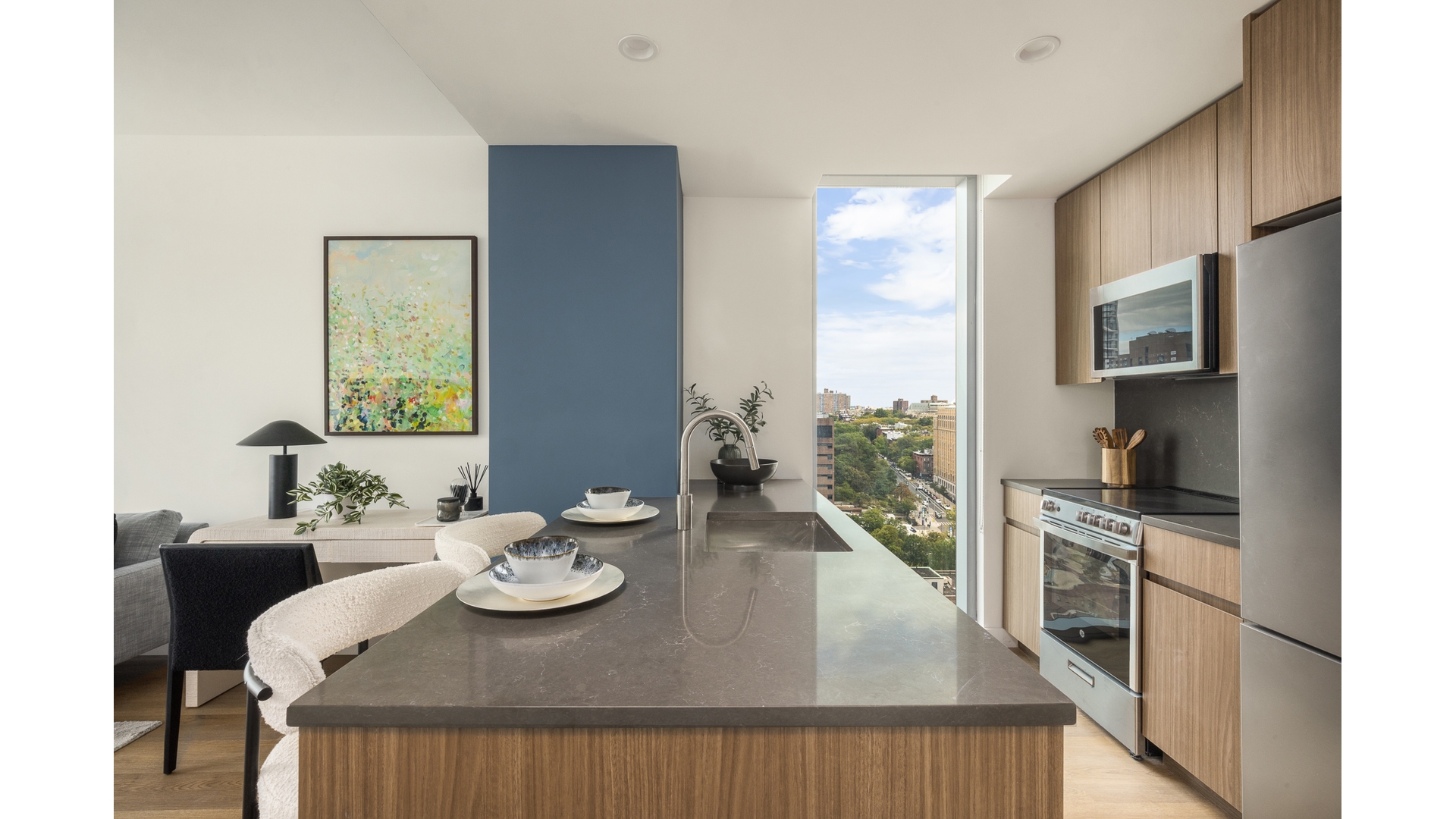 #8 photo, 89 DEKALB Avenue, Downtown Brooklyn , NY 11201