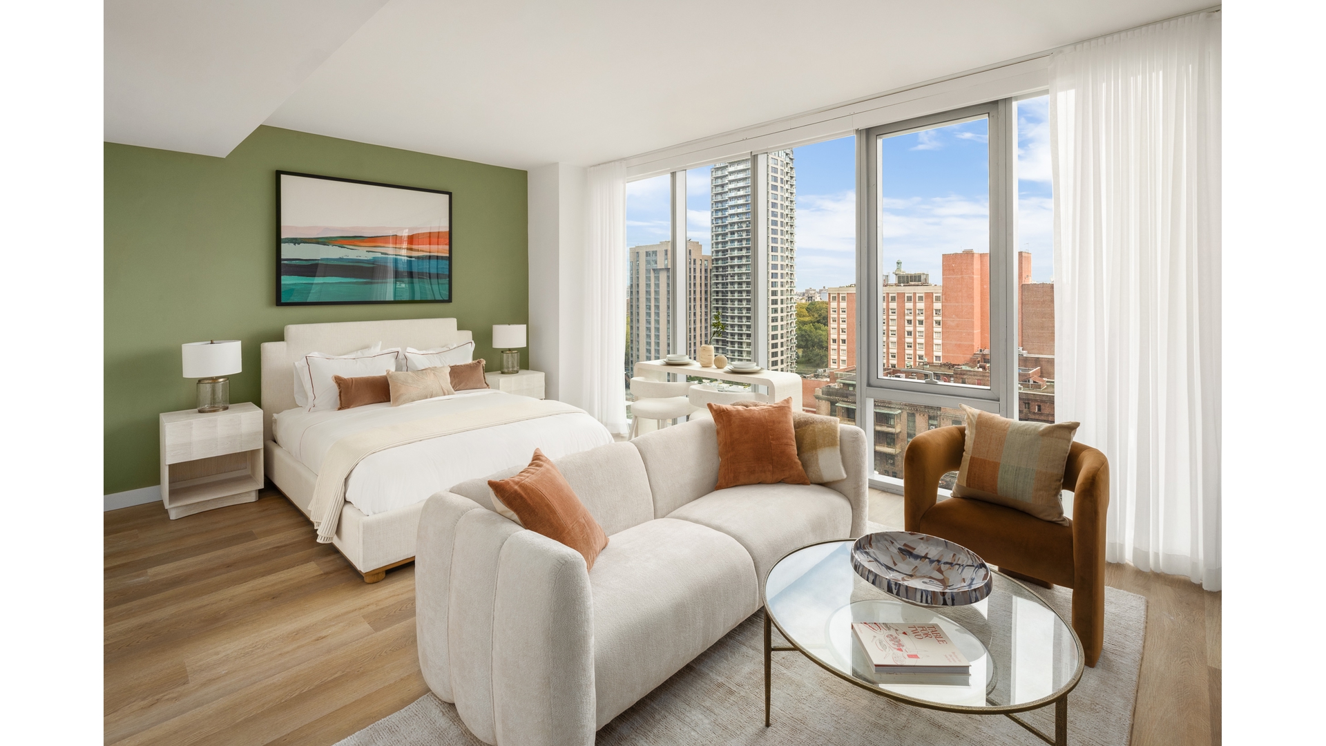 #1 photo, 89 DEKALB Avenue, Downtown Brooklyn , NY 11201