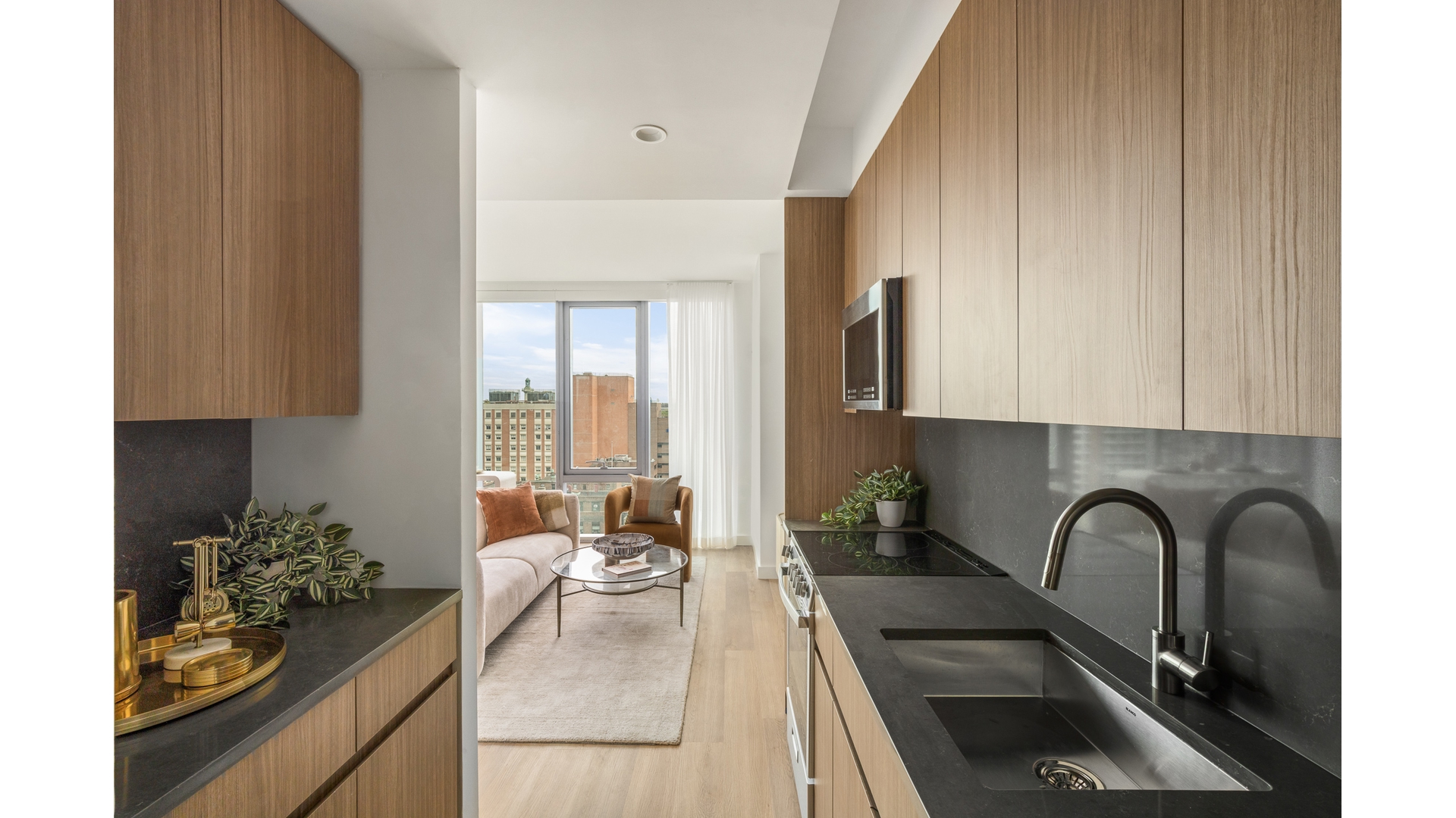 #10 photo, 89 DEKALB Avenue, Downtown Brooklyn , NY 11201