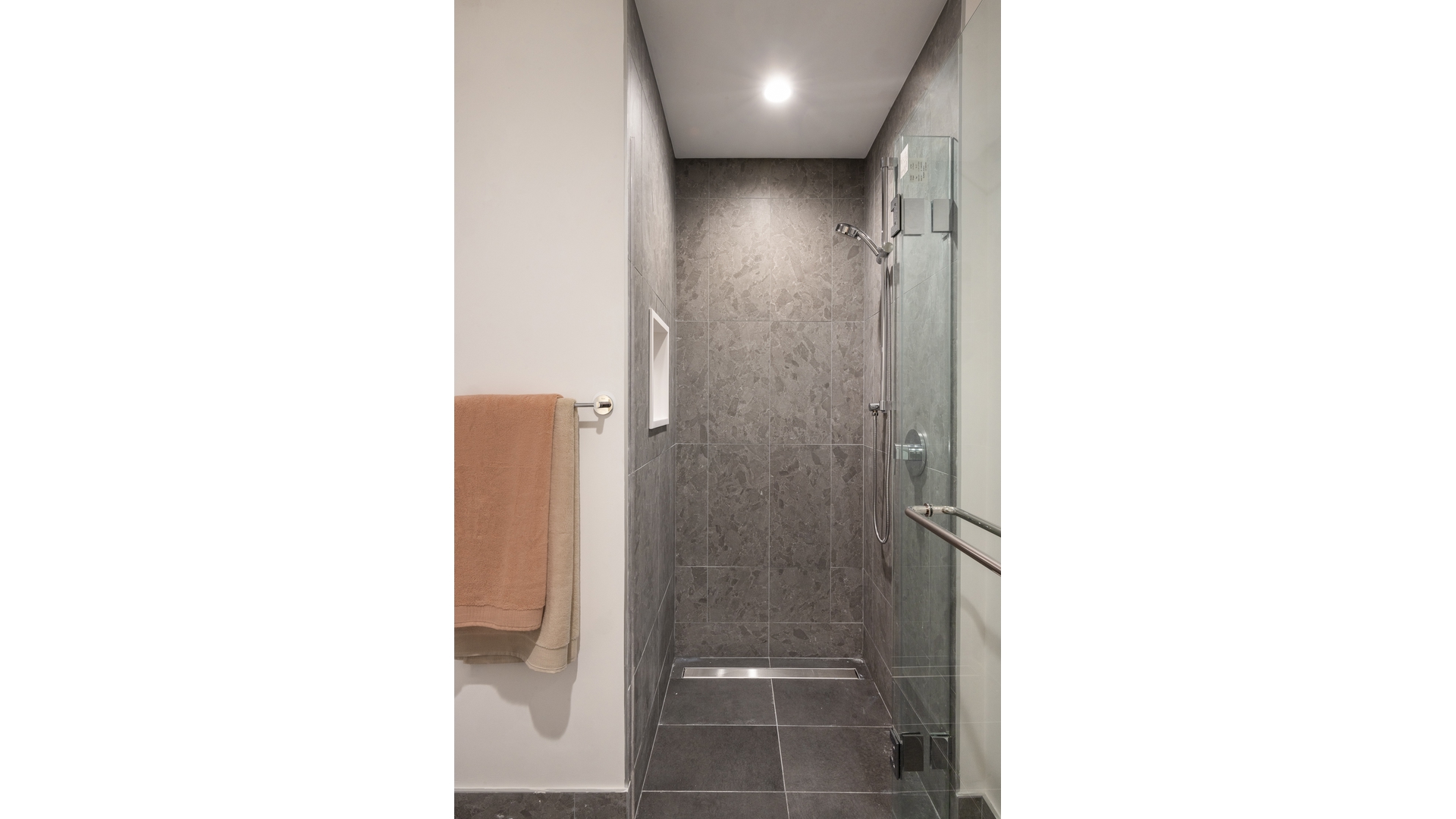 #12 photo, 89 DEKALB Avenue, Downtown Brooklyn , NY 11201