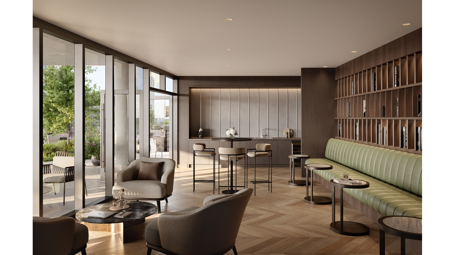 #14 photo, 89 DEKALB Avenue, Downtown Brooklyn , NY 11201