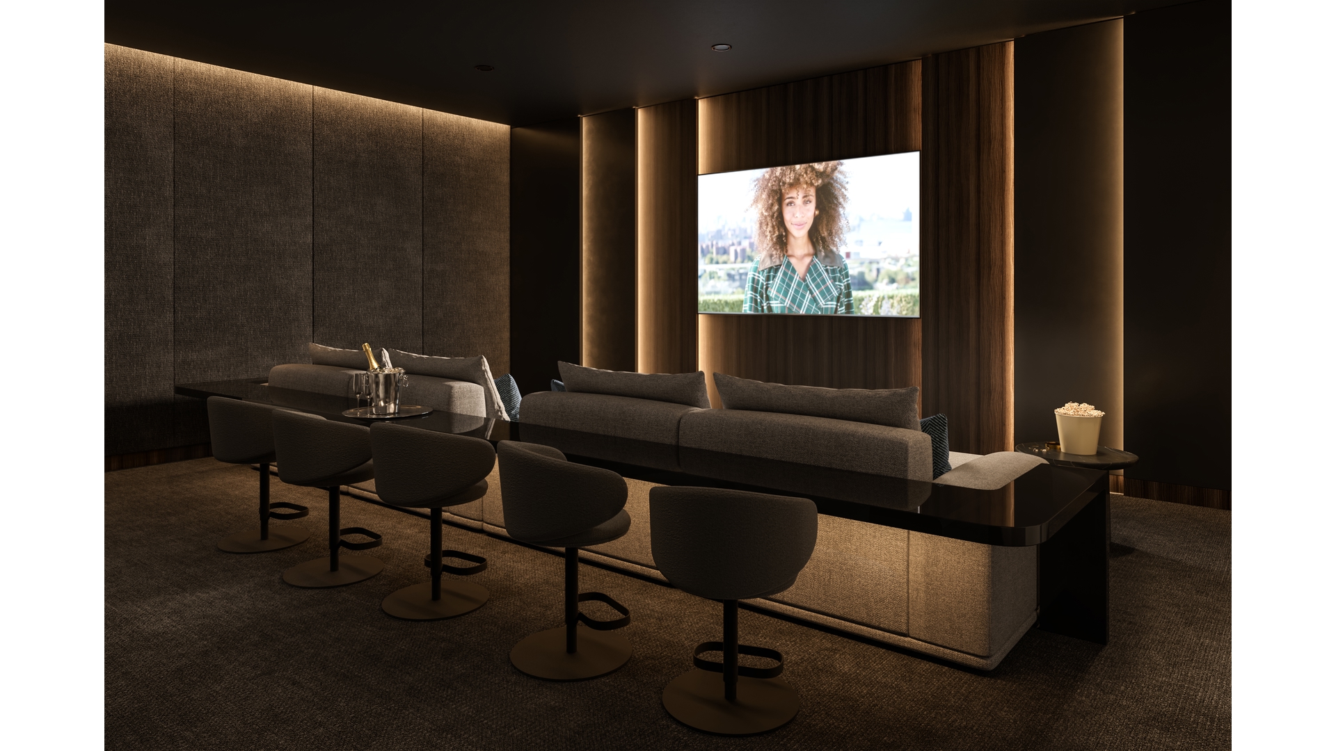 #17 photo, 89 DEKALB Avenue, Downtown Brooklyn , NY 11201