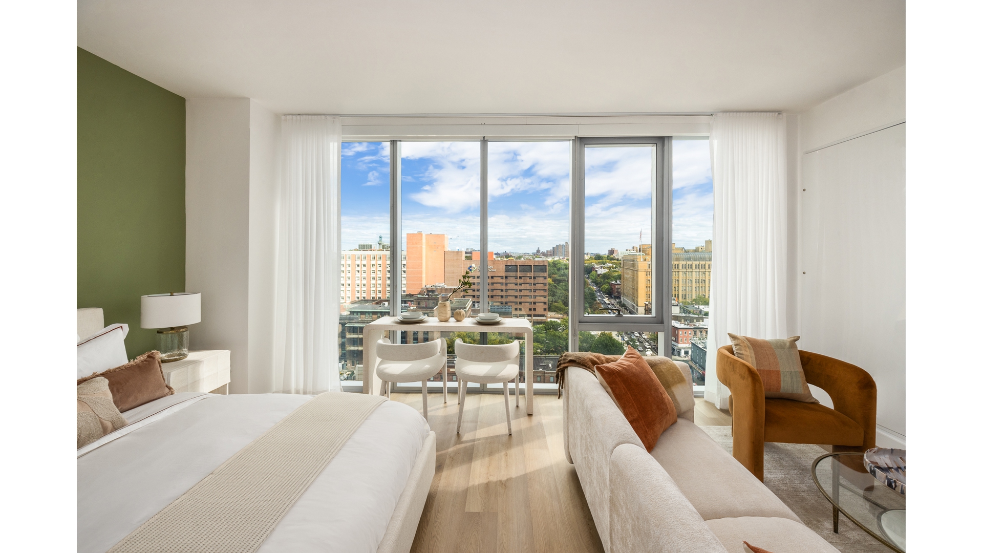 #4 photo, 89 DEKALB Avenue, Downtown Brooklyn , NY 11201