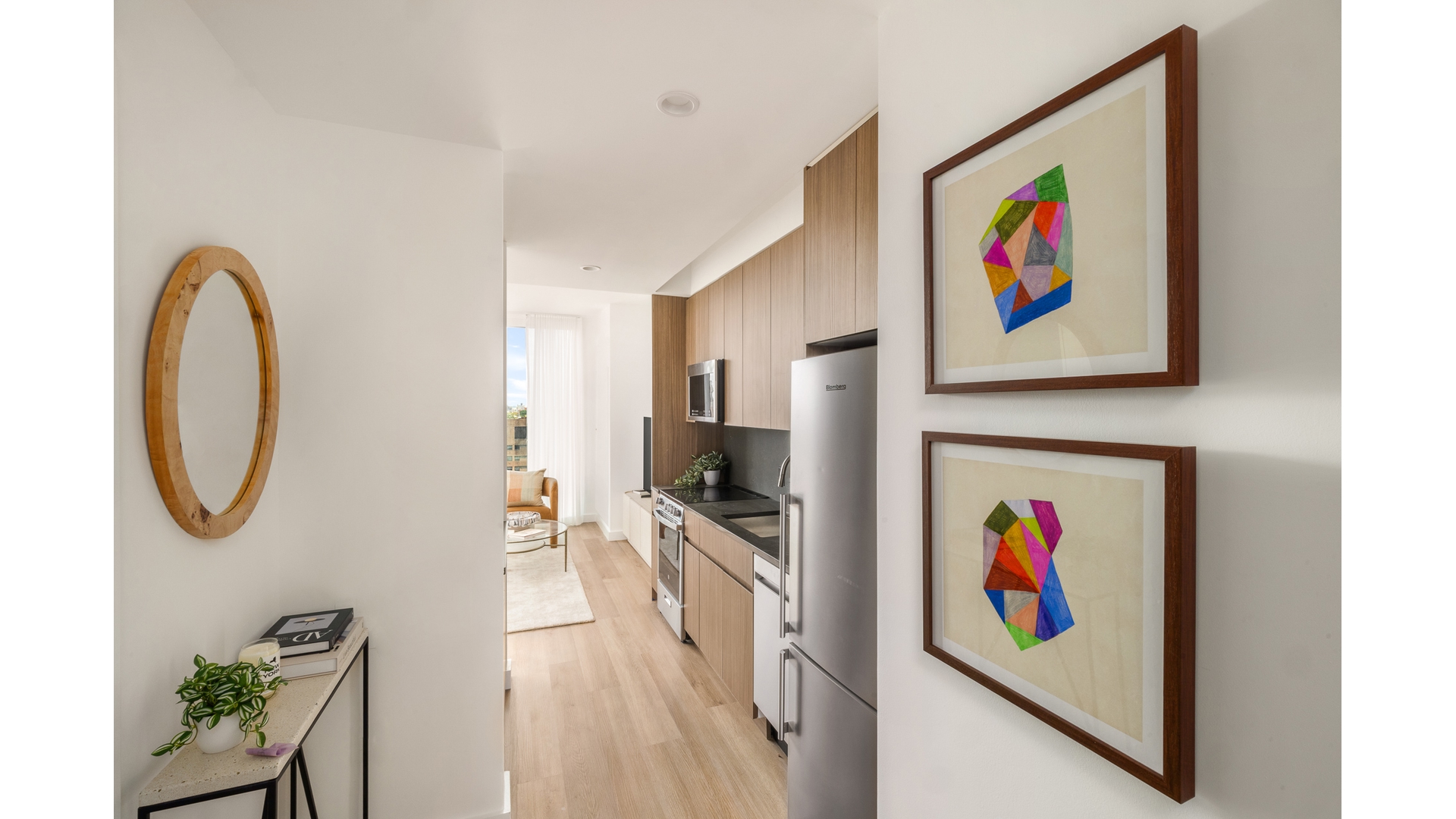 #8 photo, 89 DEKALB Avenue, Downtown Brooklyn , NY 11201