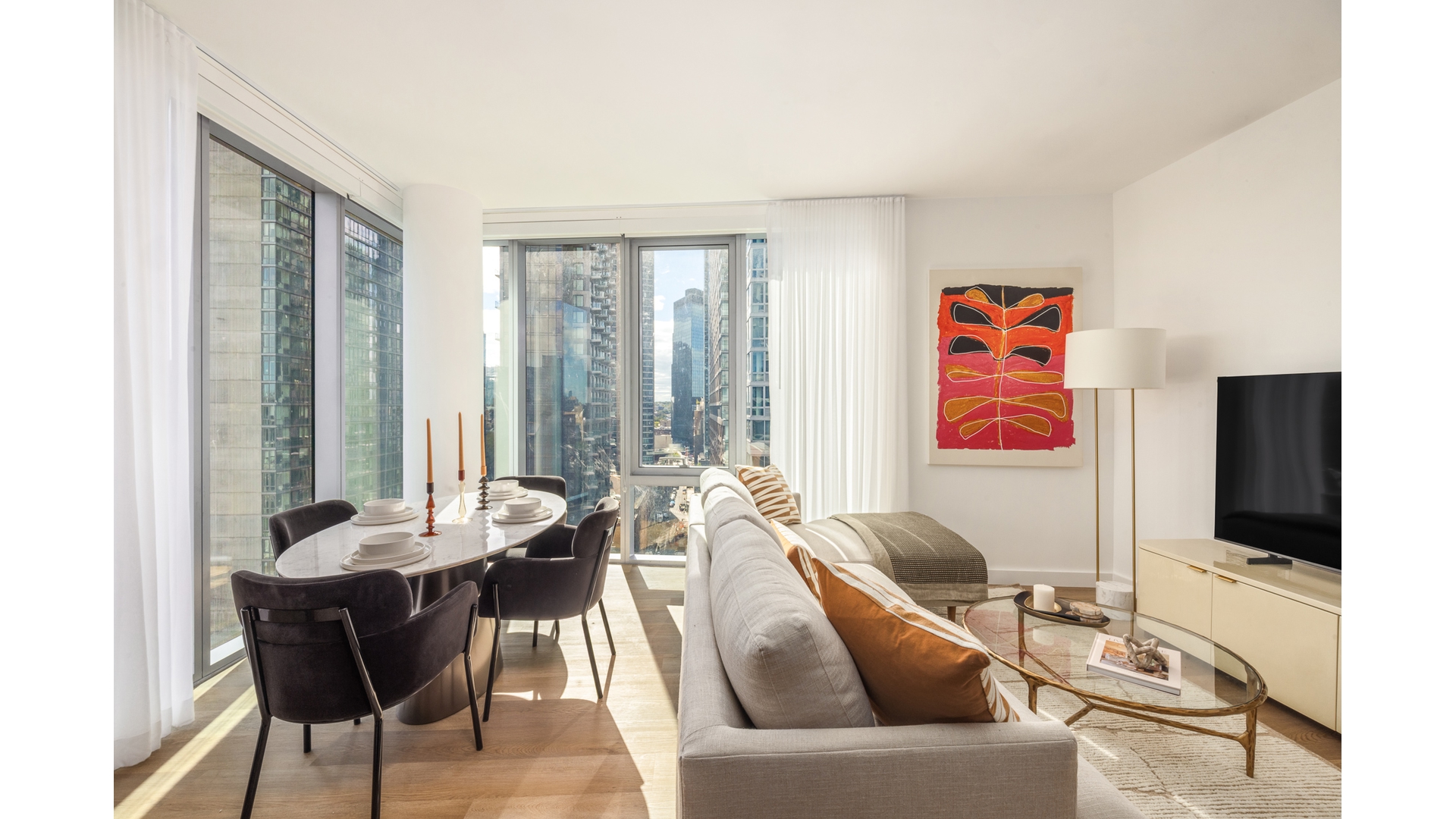 #1 photo, 89 DEKALB Avenue, Downtown Brooklyn , NY 11201