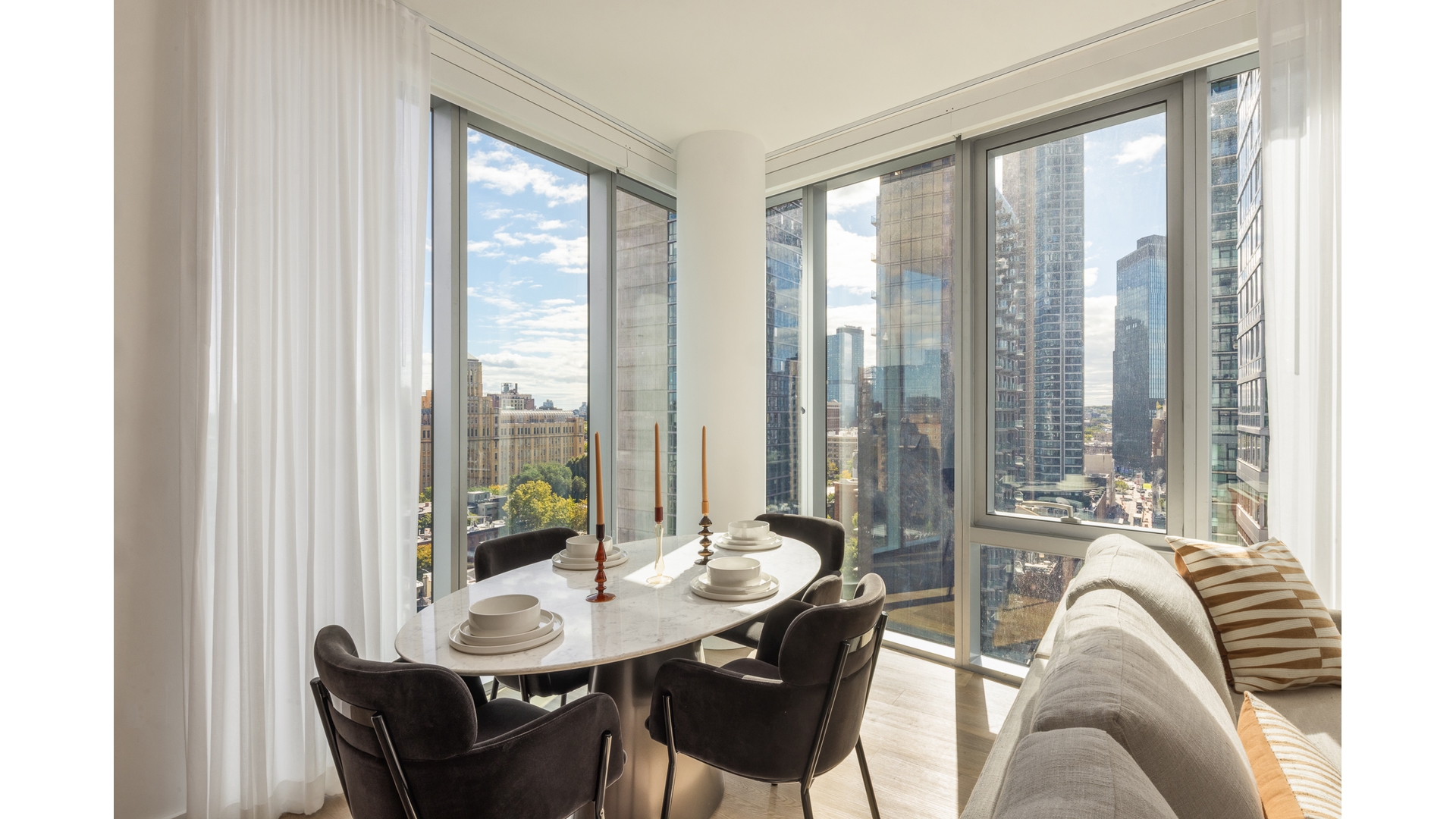 #4 photo, 89 DEKALB Avenue, Downtown Brooklyn , NY 11201