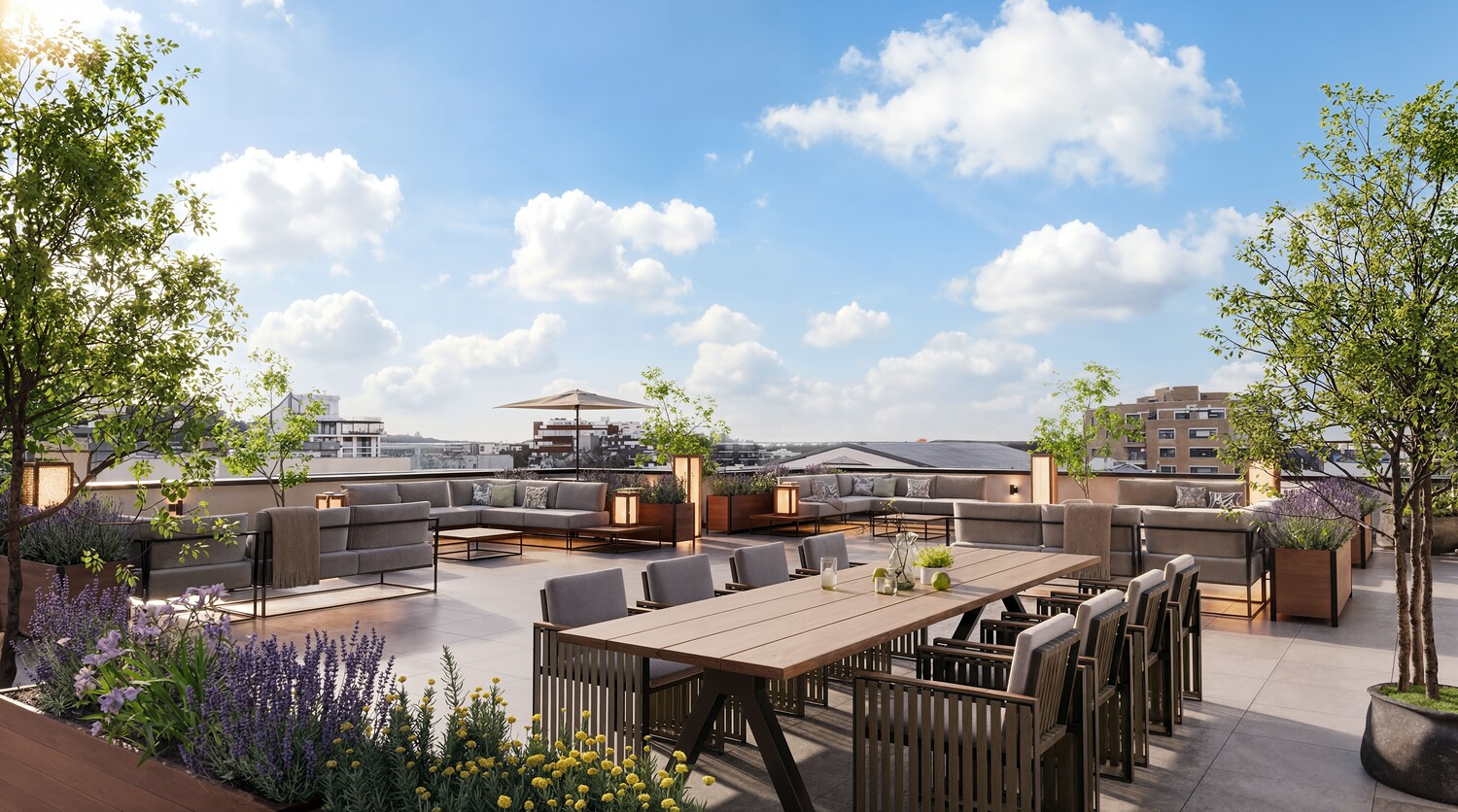 #12 photo, 25-23 NEWTOWN Avenue, Astoria , NY 11102