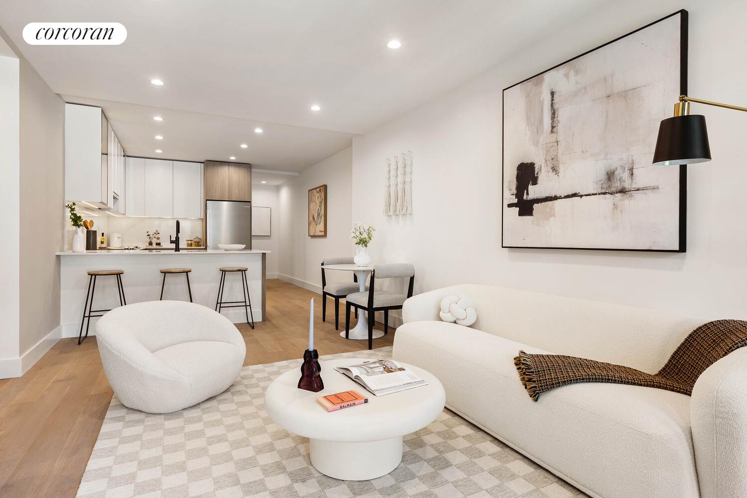 #3 photo, 25-23 NEWTOWN Avenue, Astoria , NY 11102