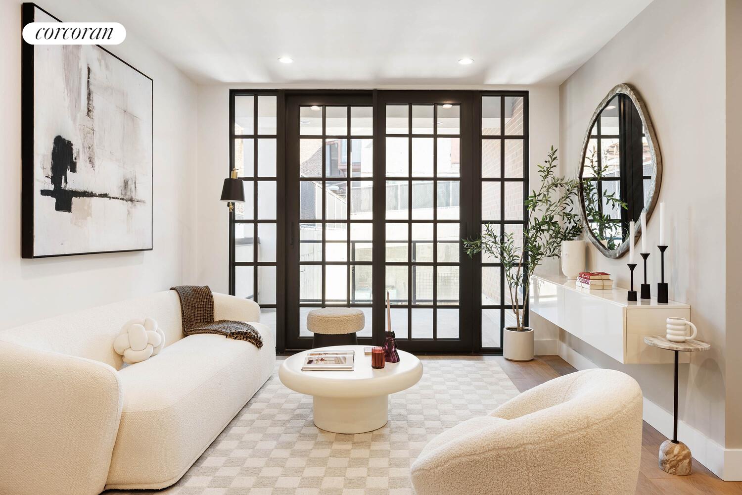 #1 photo, 25-23 NEWTOWN Avenue, Astoria , NY 11102