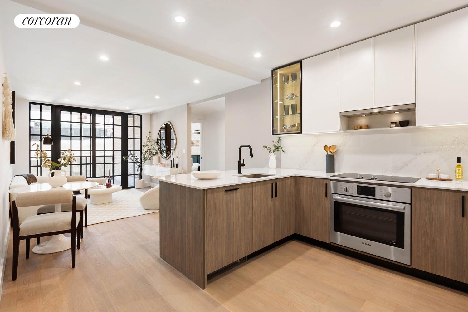 #4 photo, 25-23 NEWTOWN Avenue, Astoria , NY 11102