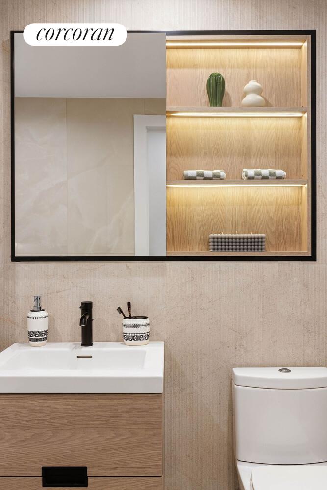 #8 photo, 25-23 NEWTOWN Avenue, Astoria , NY 11102