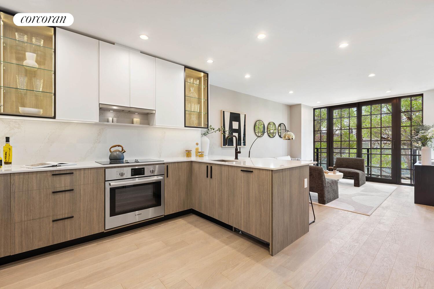 #1 photo, 25-23 NEWTOWN Avenue, Astoria , NY 11102