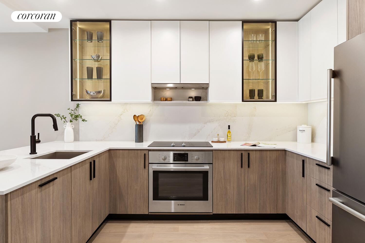 #6 photo, 25-23 NEWTOWN Avenue, Astoria , NY 11102