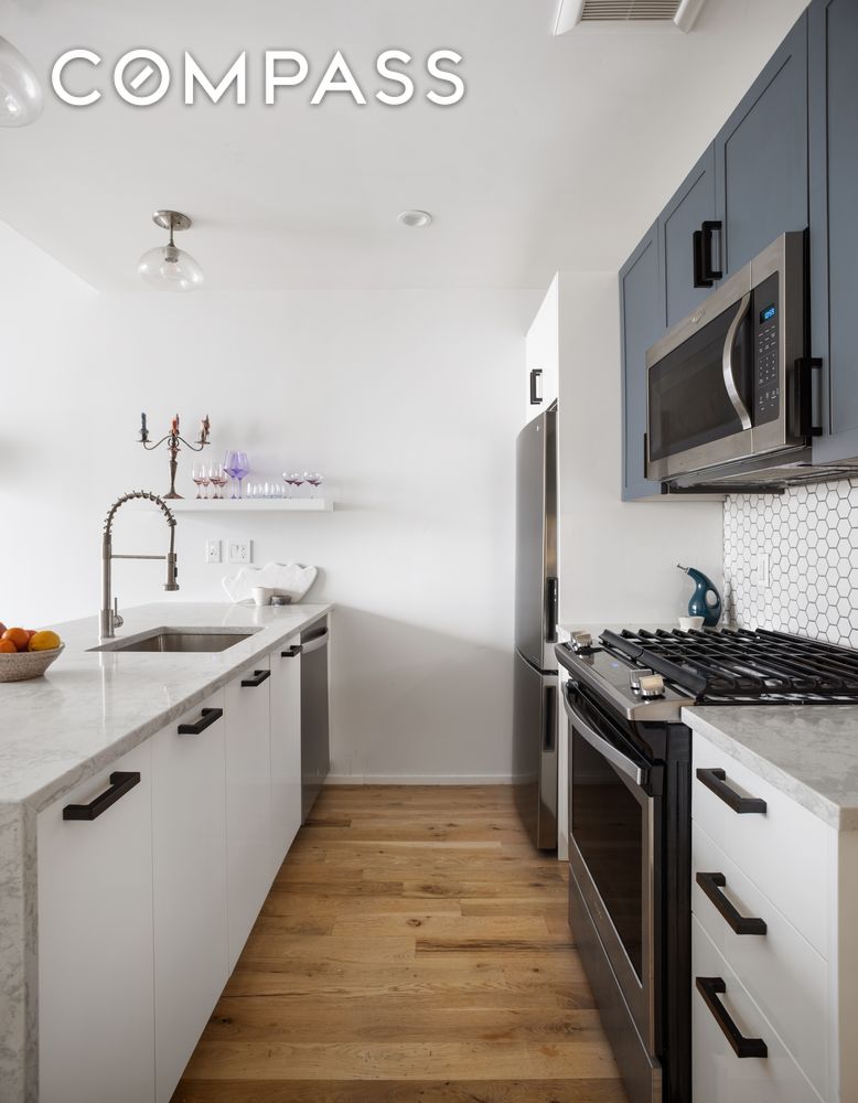 #4 photo, 364 Harman Street, Бруклин ‖ Bushwick , NY 11237