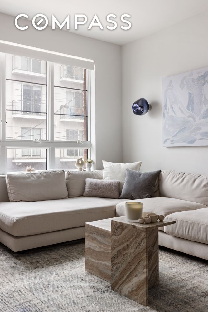 #5 photo, 364 Harman Street, Бруклин ‖ Bushwick , NY 11237